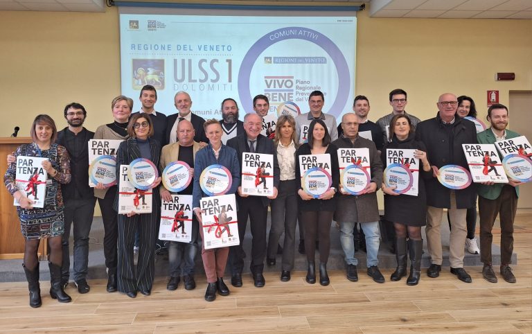 WhatsApp Image 2024-03-28 at 3.01.58 PM