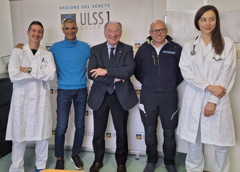 WhatsApp Image 2024-03-29 at 4.09.05 PM