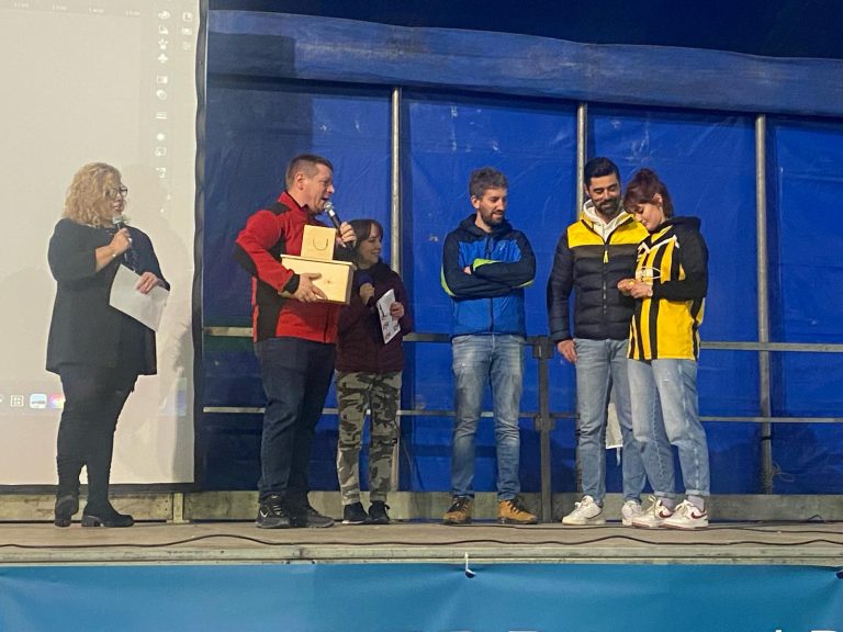 a4df4bc5-7c1d-40fe-bdce-f7a92dd70a35