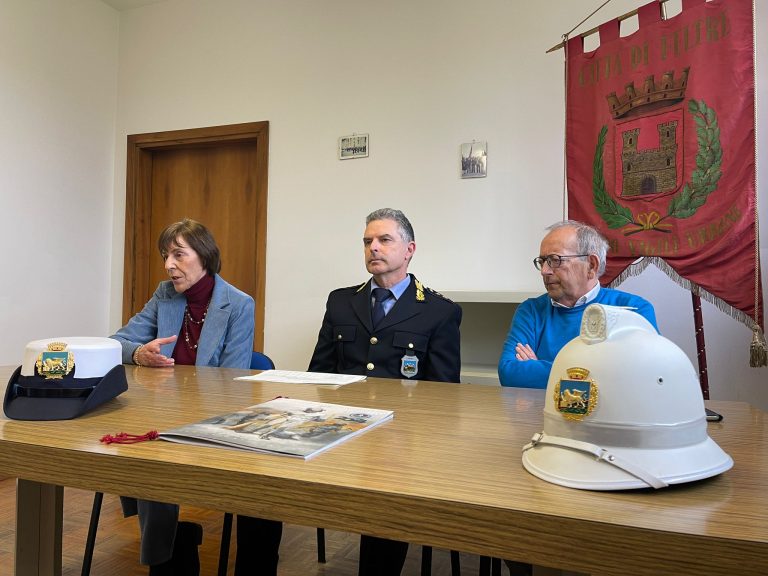 acd1df6b-e091-41a3-bfc9-2ad47dc2f9bc