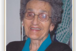 angela