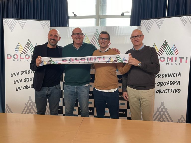 b1175f32-a32e-4e0b-8cb1-46e698777ad9