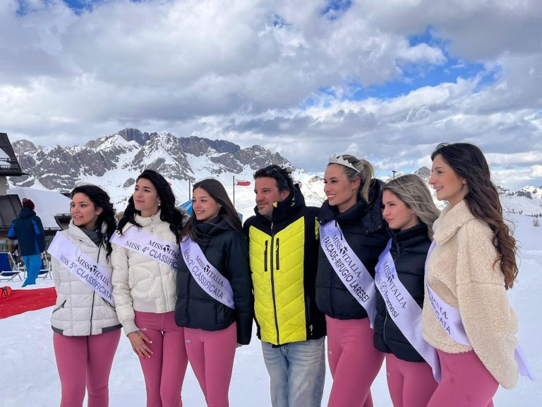 b68a355a-5084-45f1-852b-3e28df775fbf