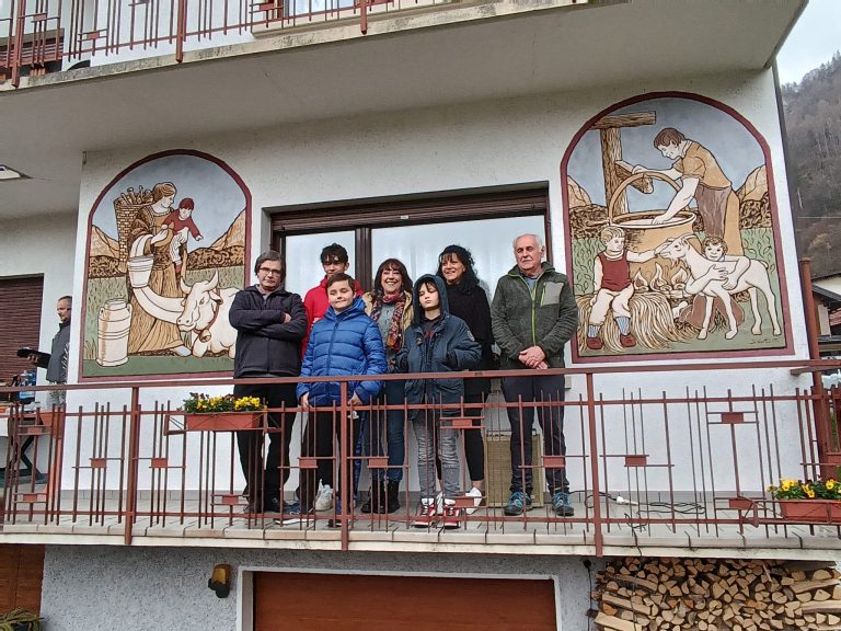 bb76c778-ec45-41dd-87b0-8c87ec277811