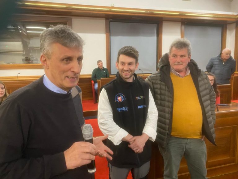 c3adf664-d880-4e91-987c-3ba84f0c0d6e