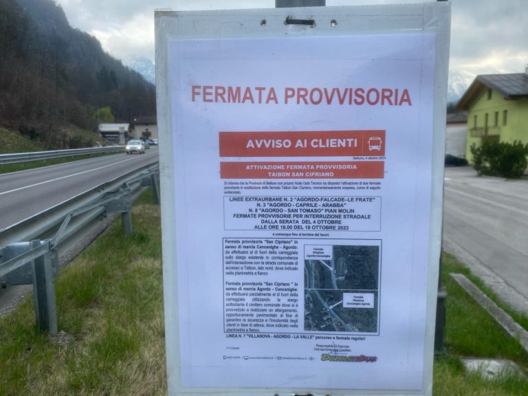 cd38e4d7-2d6c-4920-813b-36d38e82511b