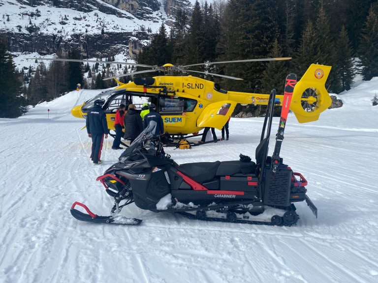 d0f140f3-143f-4798-b506-c47477c7bc26