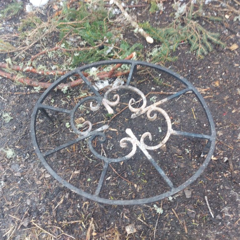 d5351eef-b448-4bce-9e1b-8fe5189ca90d