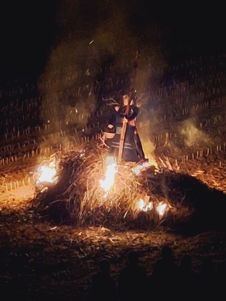 d8088f0e-4358-49d9-a960-7bb1eb75df2e