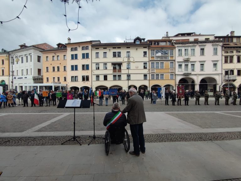 d9810861-735a-429c-bb02-63a9449cfb09