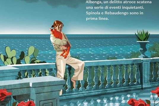 dalla-parte-del-ragno