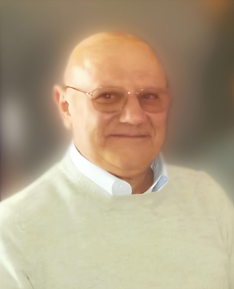 deola-renato-online 2