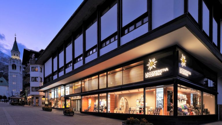 esterno-coop-2-domenicali-copia