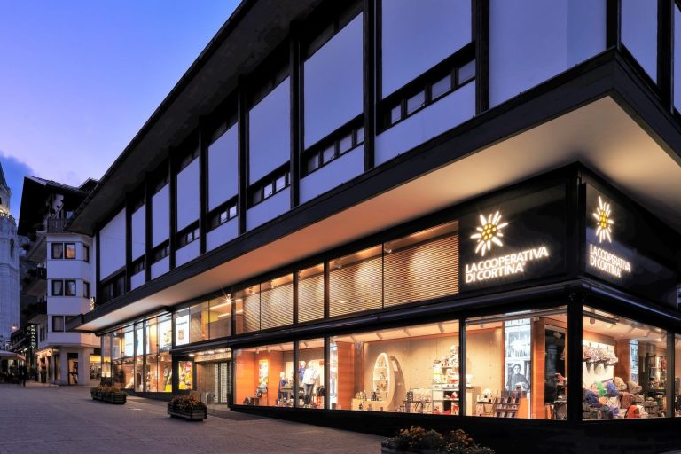 esterno-coop-2-domenicali-copia