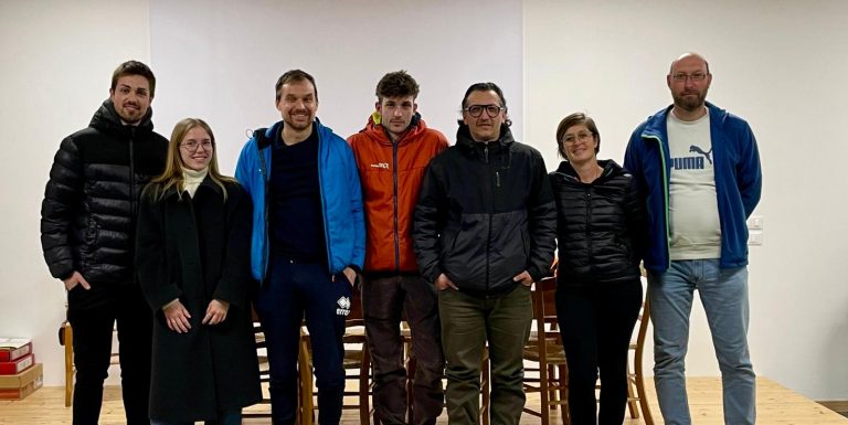 f10b2e71-4abf-449a-8c7a-a95c456c4803