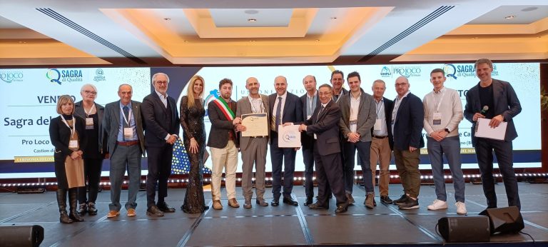 f2aaf7b6-59a1-4bcf-8339-2cb5ff1528c5