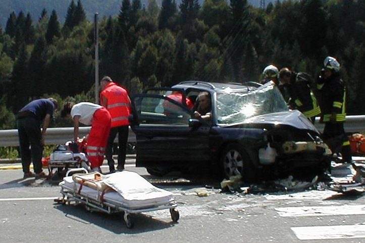 incidente 11