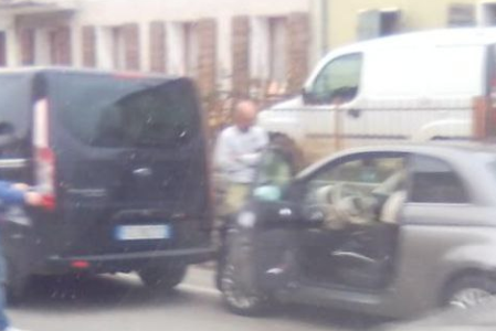 incidente mel1