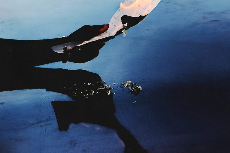 l-ultima-poesia-cover-1