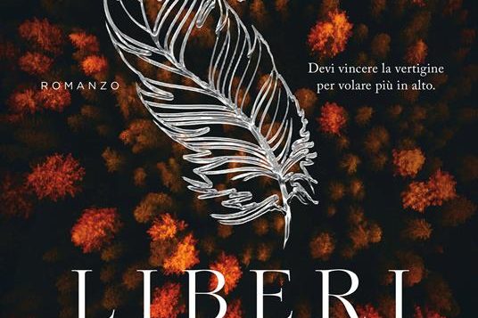 liberi-vento