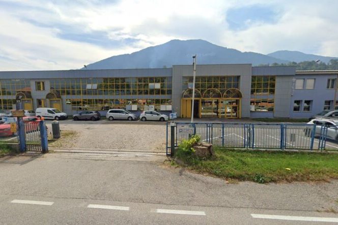 maitex-feltre-e1711108816165-881×443