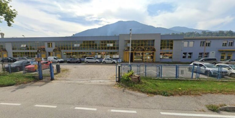 maitex-feltre-e1711108816165-881×443