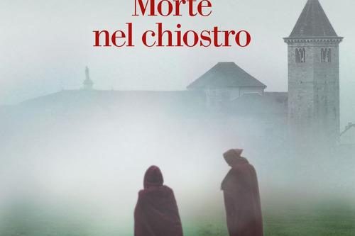 morte-chiostro