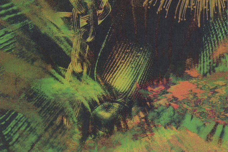 ruggine_cover