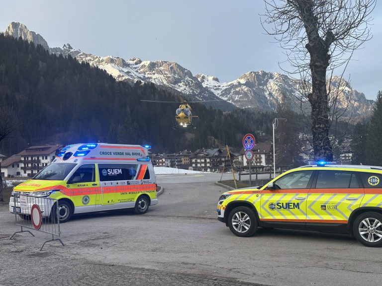 salt croce verde val biois (2)