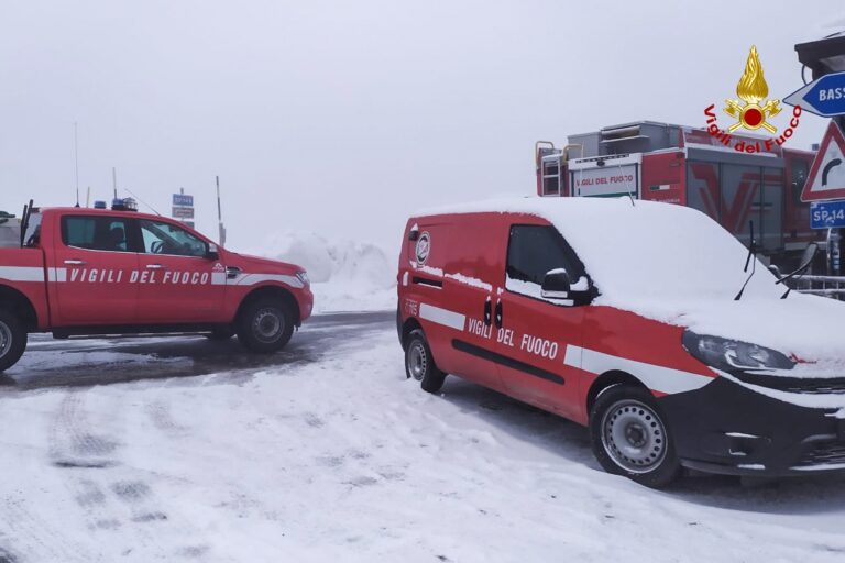 vigili inverno (1)
