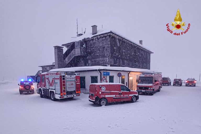 vigili inverno (3)