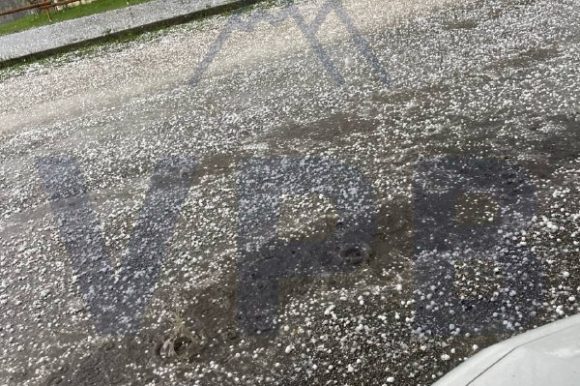 0051a58f-ba21-4957-8b4d-8f1fefa73740