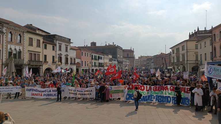 05a287bc-5dfb-40c0-8d27-6cae51f3d701