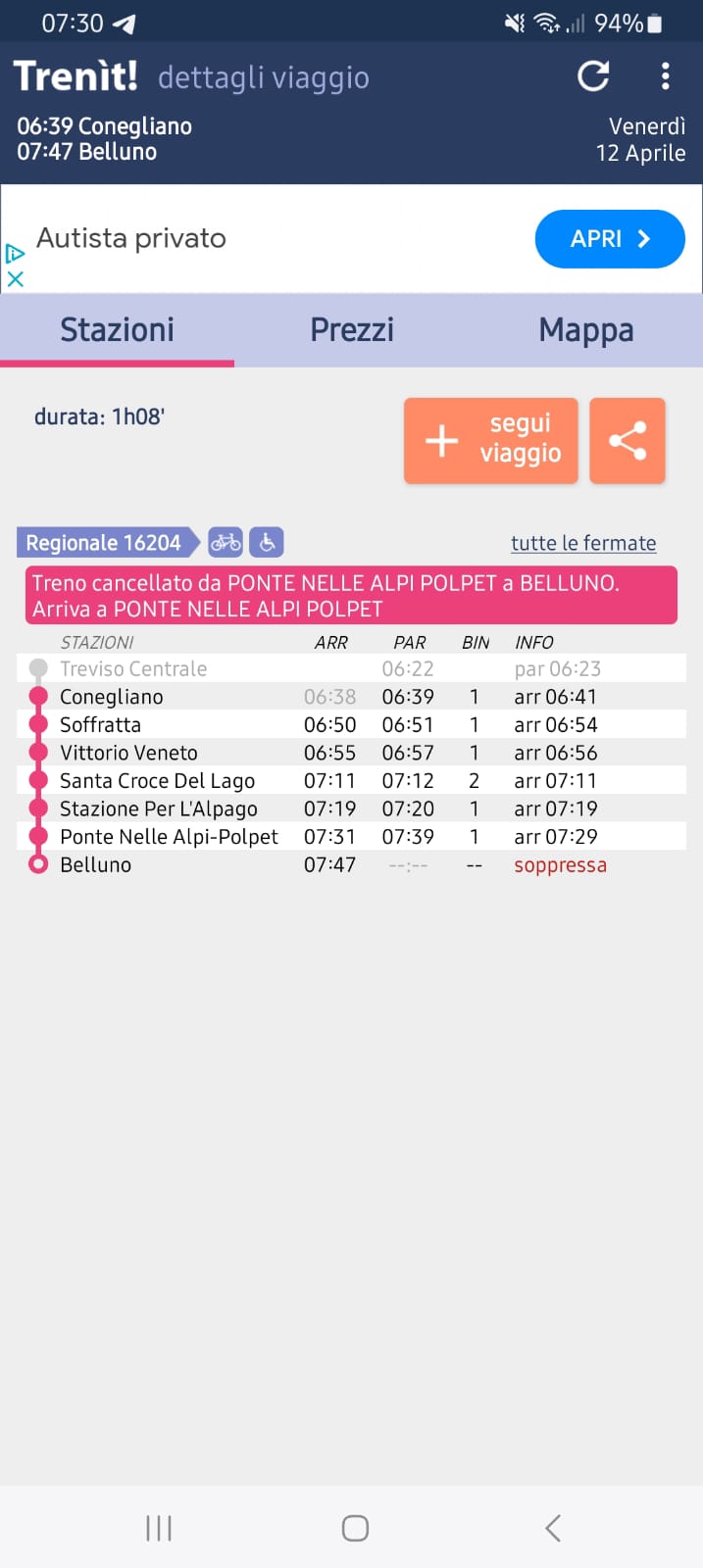 08175831-b799-467a-b75c-00feb97e120f