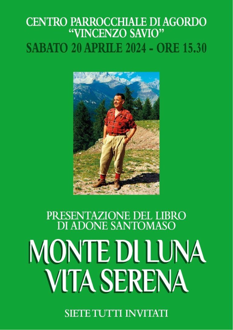 0d5c9989-0f37-497b-8d4d-bde2a473da75