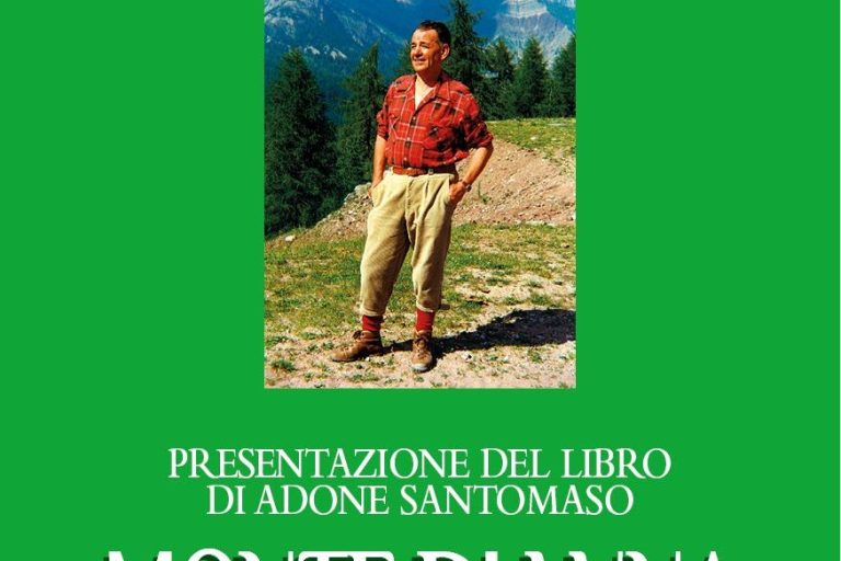 0d5c9989-0f37-497b-8d4d-bde2a473da75
