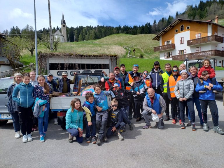 0dcfe61d-6c4b-4809-be7a-8e64f6a28b49