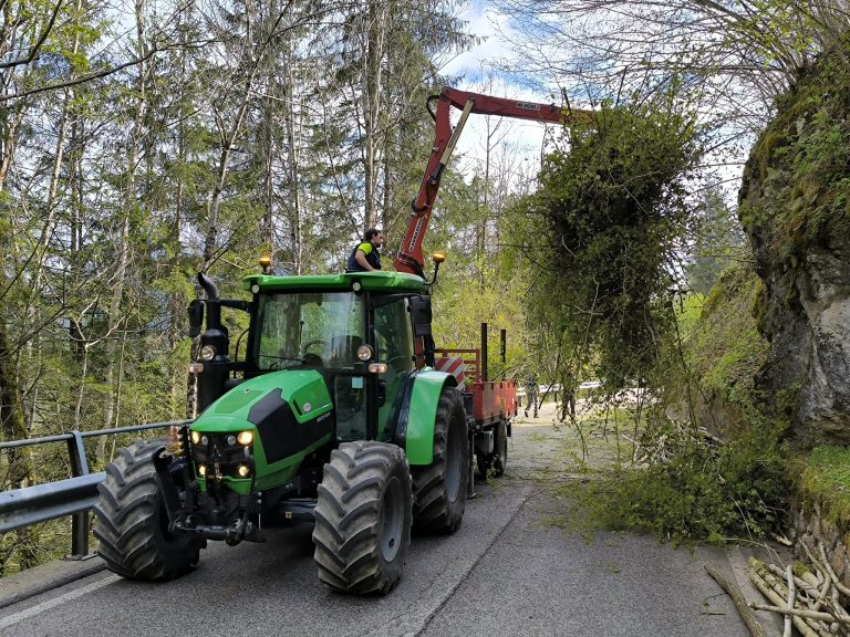 19234056-7ef6-4337-b175-f3358e2ea9ad