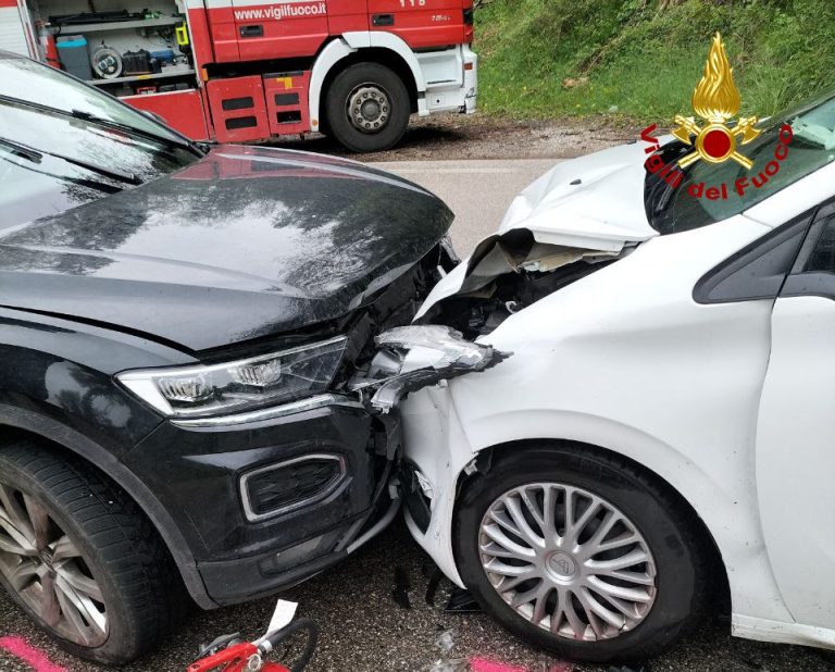 1cbe7c76-c8ba-46d0-ae55-ed3089548ca9