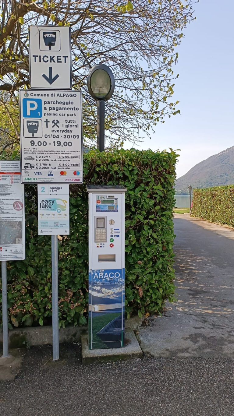 1cf2301d-9468-40bd-8b9e-d5a1ed29cf37-1