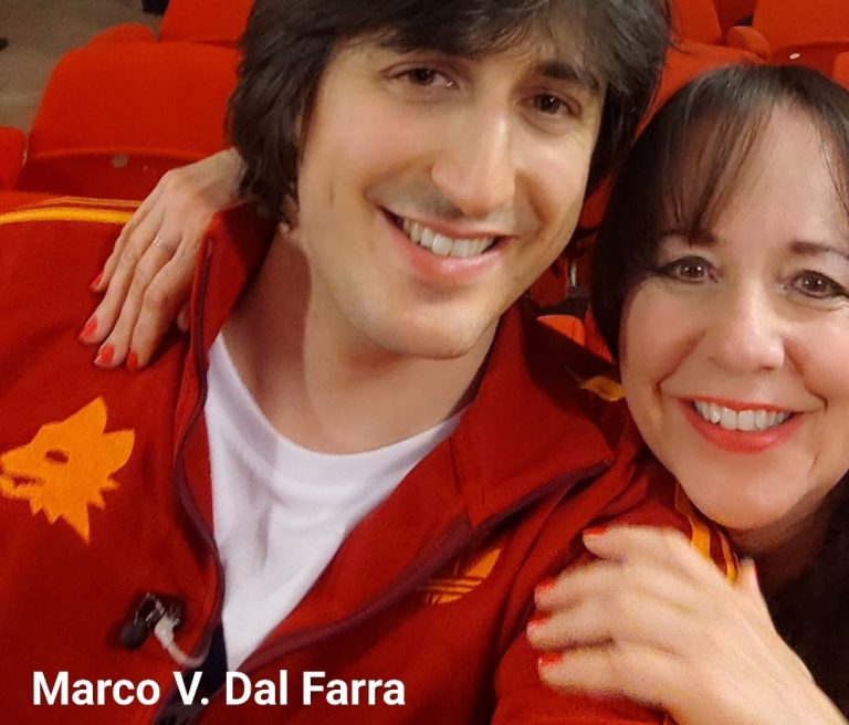 1febab10-dcb2-4c53-b508-b08f60255c2f