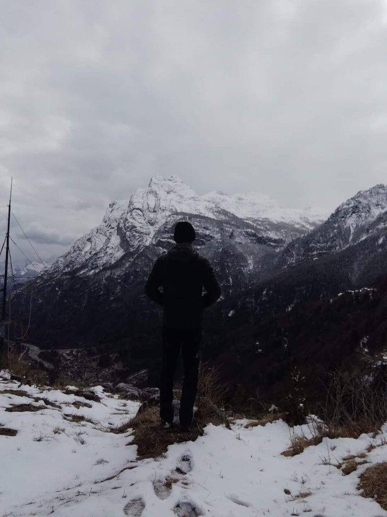 295bd752-4596-4a20-b121-7e8bab8a9156