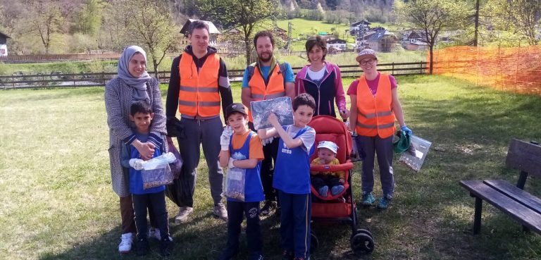 2a4c04a7-ba1d-4d2d-b5e3-68744d586535