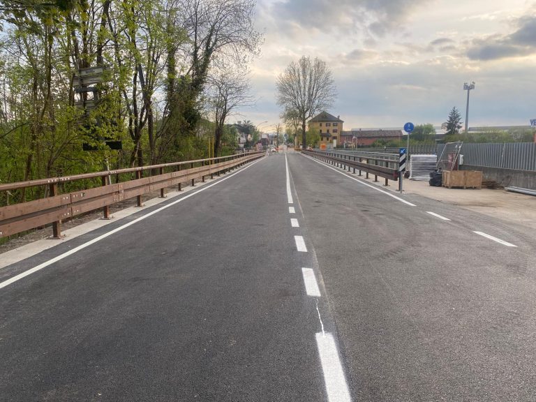 2a6b19a8-561d-4915-9b38-92a643bf5a94