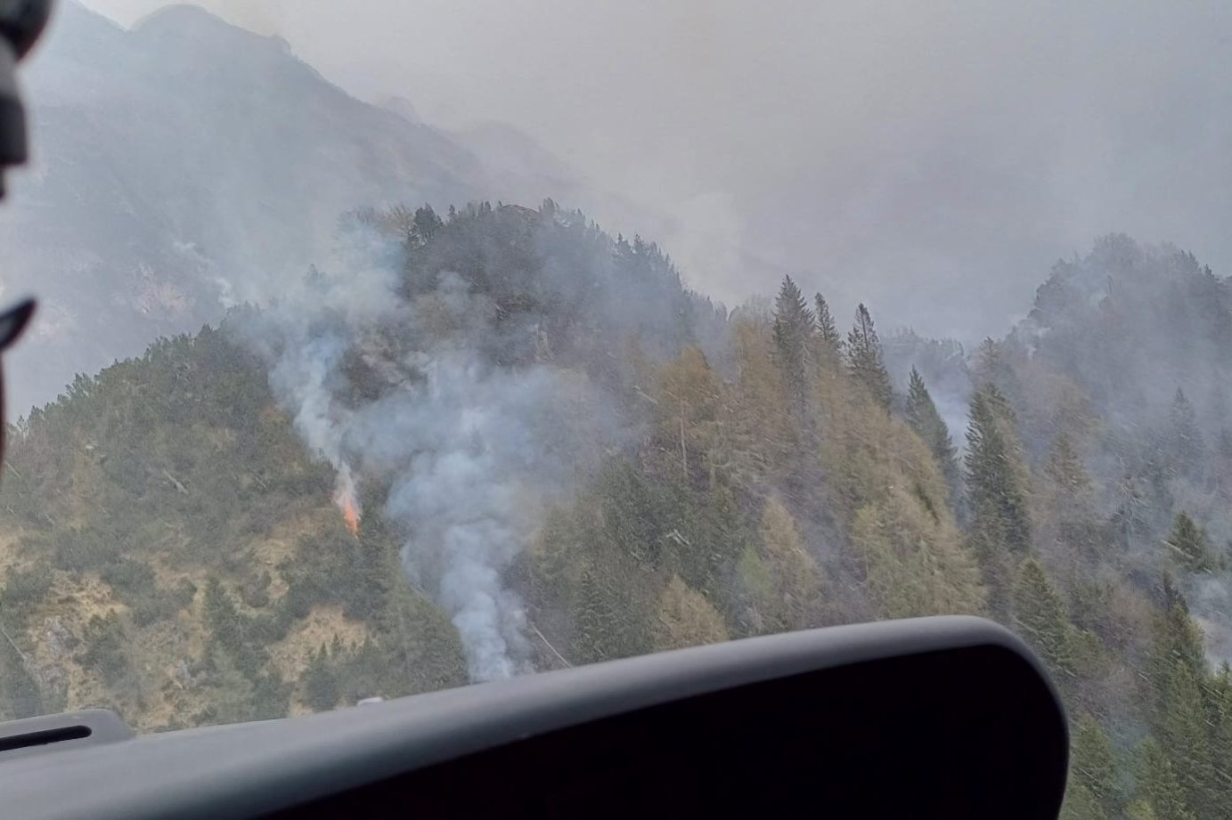 32fca2ad-0a46-4352-9d25-865f999708b1