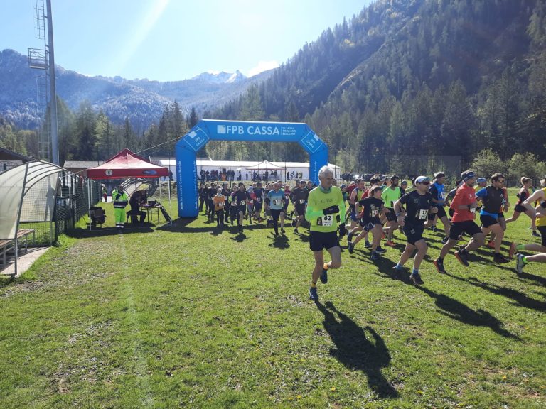 343afce8-80e5-47b5-87f6-2aa4e628e1b2