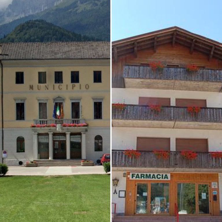 411b5e93-4d4d-4c5f-8a90-628e28728195