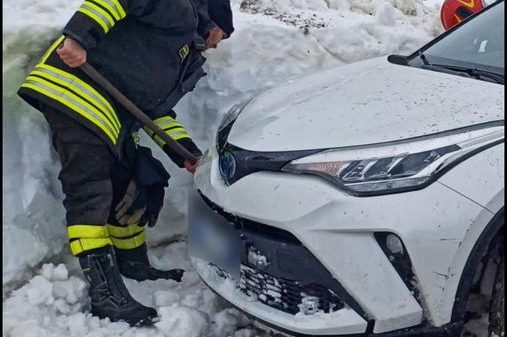 433887385_843481634476731_3029052332383454512_n