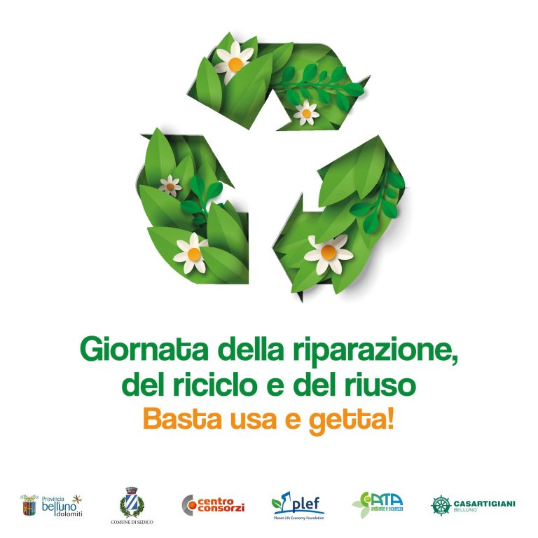 434646767_928155109311500_551099170992330159_n