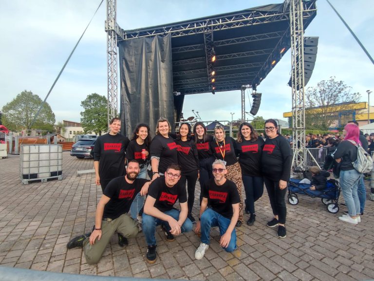 4dd42acf-d9f9-41ef-aaf2-d7ce970f13a6